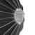 WESTCOTT Softbox Beauty Dish Manny Ortiz-2568311
